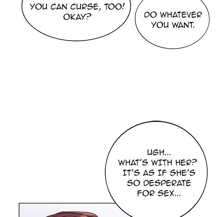 Daydream - Chapter 29 [photo 90] - MangaPorn