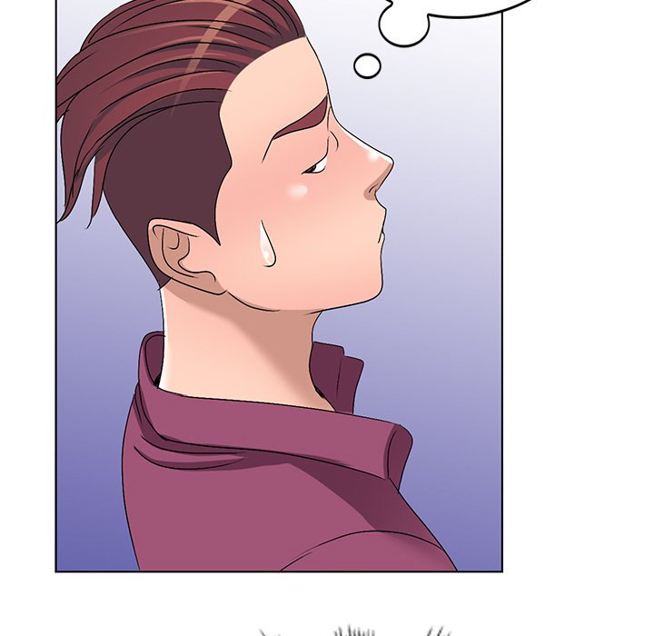 Daydream - Chapter 29 [photo 91] - MangaPorn