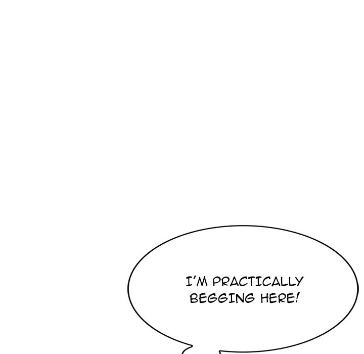 Daydream - Chapter 29 [photo 96] - MangaPorn