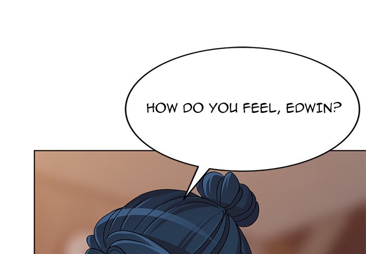 Daydream - Chapter 30 [photo 1] - MangaPorn