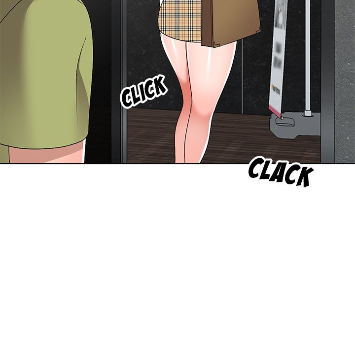 Daydream - Chapter 30 [photo 102] - MangaPorn