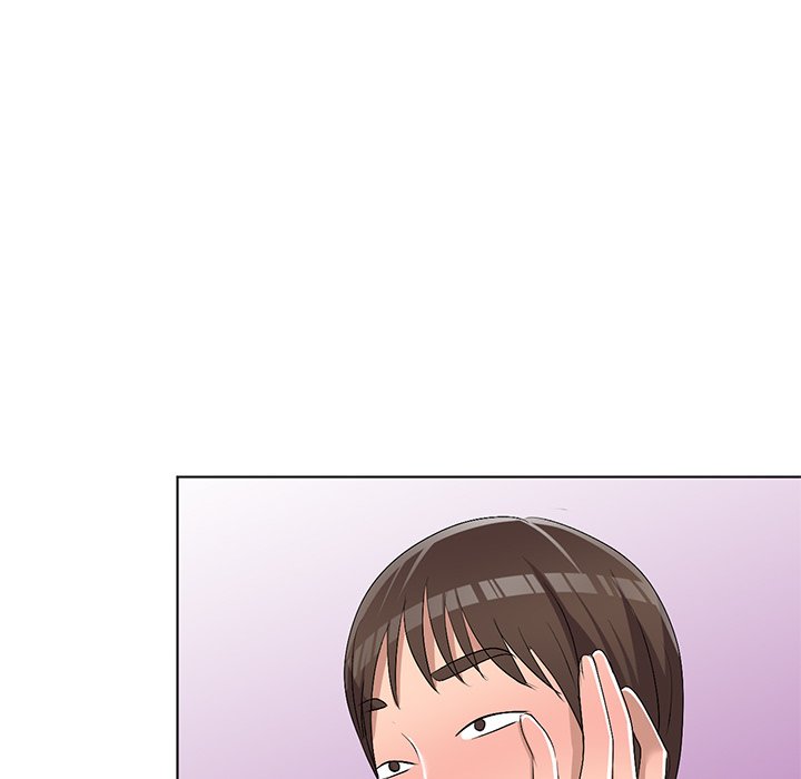 Daydream - Chapter 30 [photo 103] - MangaPorn