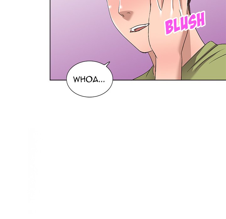 Daydream - Chapter 30 [photo 104] - MangaPorn