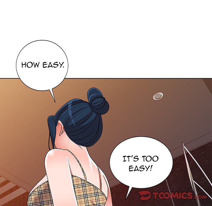 Daydream - Chapter 30 [photo 105] - MangaPorn