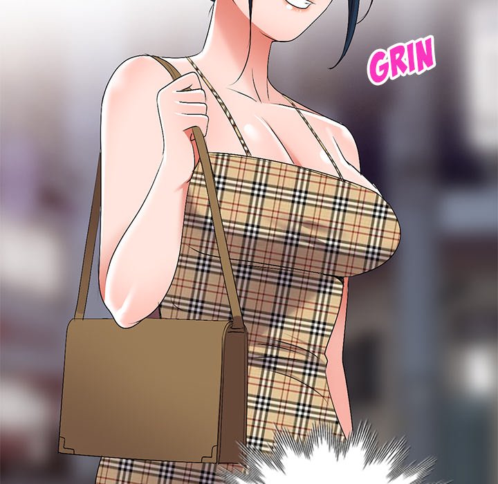 Daydream - Chapter 30 [photo 108] - MangaPorn