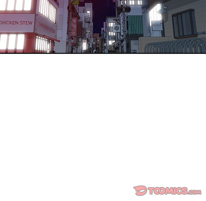 Daydream - Chapter 30 [photo 111] - MangaPorn