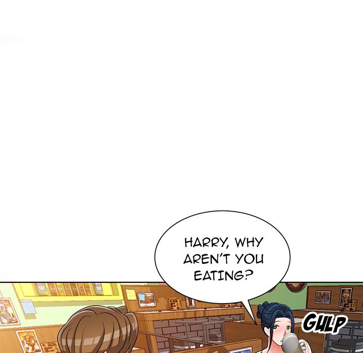 Daydream - Chapter 30 [photo 116] - MangaPorn