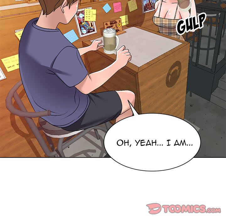 Daydream - Chapter 30 [photo 117] - MangaPorn