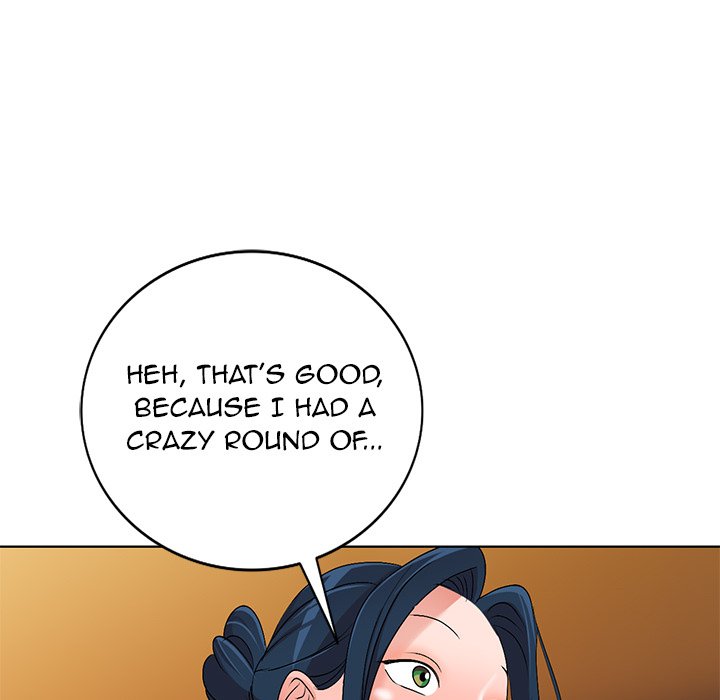 Daydream - Chapter 30 [photo 122] - MangaPorn