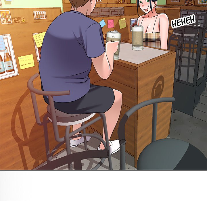 Daydream - Chapter 30 [photo 125] - MangaPorn