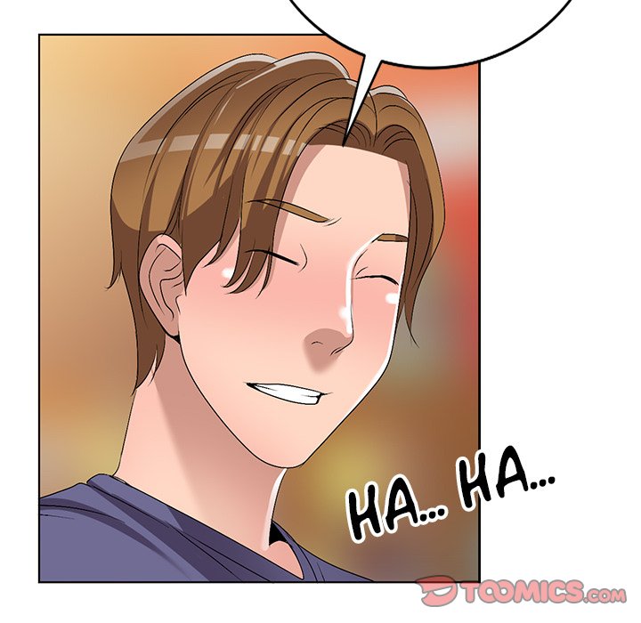 Daydream - Chapter 30 [photo 129] - MangaPorn