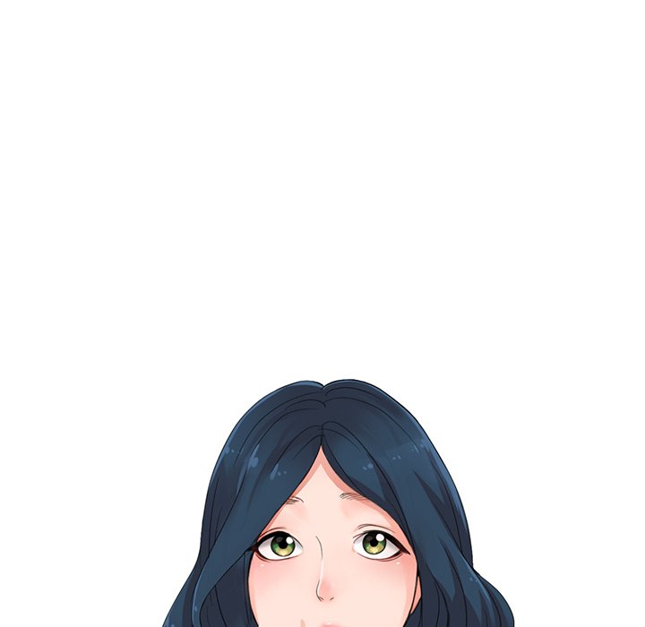 Daydream - Chapter 30 [photo 13] - MangaPorn