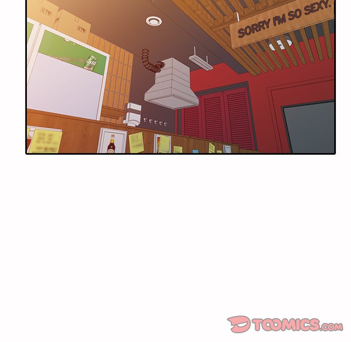 Daydream - Chapter 30 [photo 135] - MangaPorn