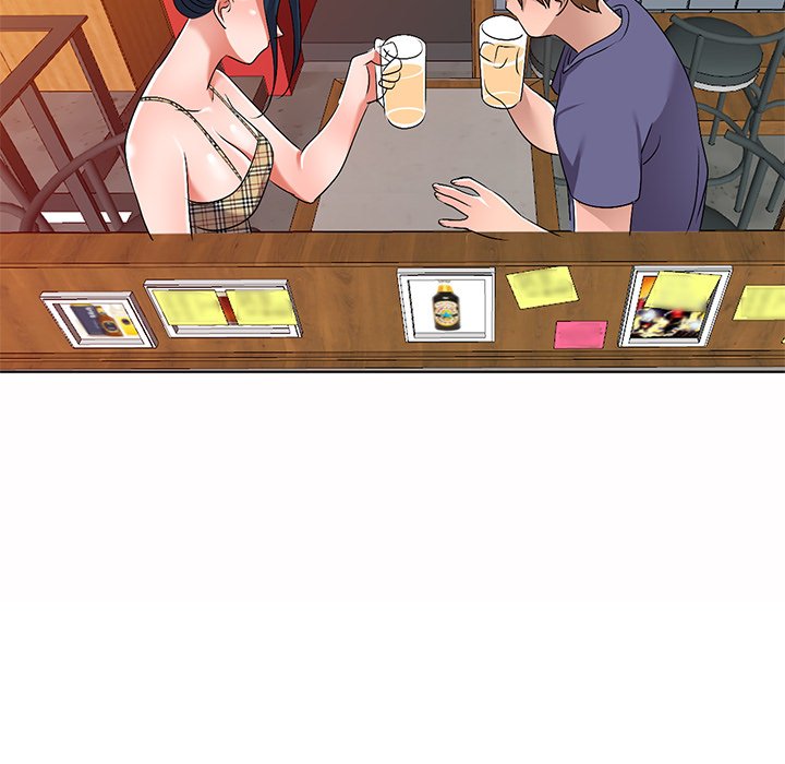 Daydream - Chapter 30 [photo 137] - MangaPorn