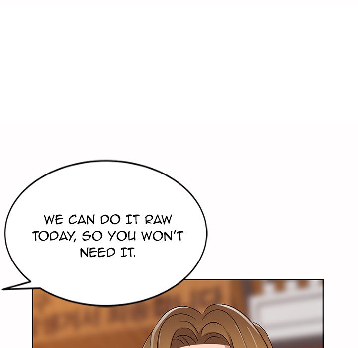 Daydream - Chapter 30 [photo 142] - MangaPorn