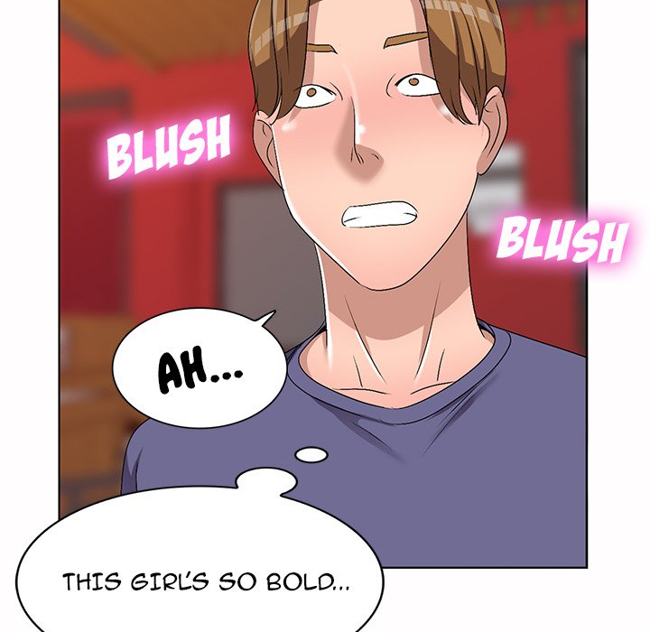 Daydream - Chapter 30 [photo 143] - MangaPorn