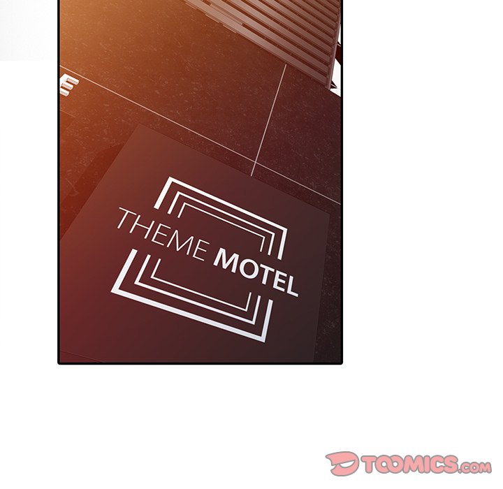 Daydream - Chapter 30 [photo 147] - MangaPorn