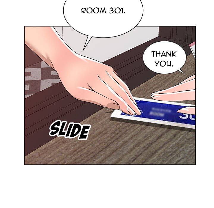 Daydream - Chapter 30 [photo 149] - MangaPorn