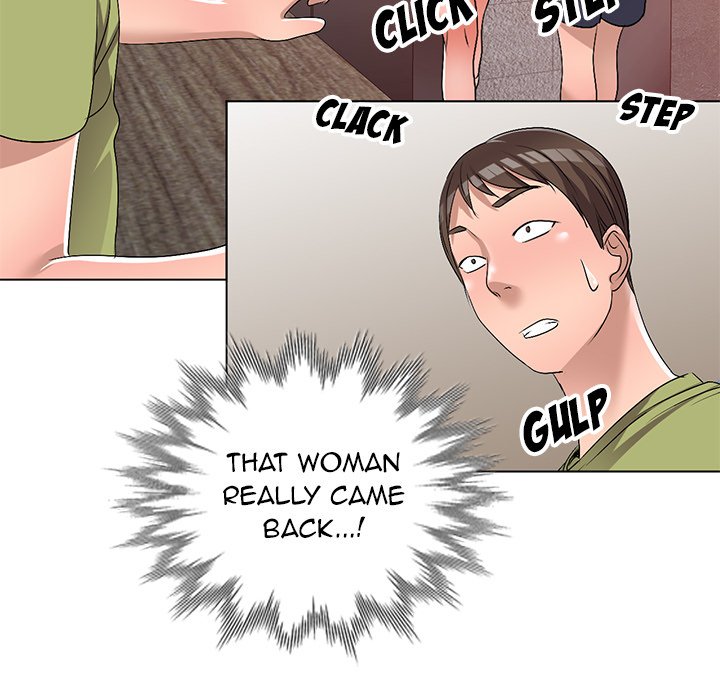 Daydream - Chapter 30 [photo 151] - MangaPorn