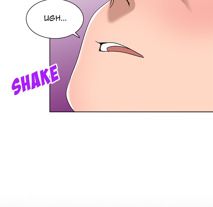 Daydream - Chapter 30 [photo 19] - MangaPorn