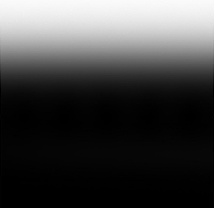 Daydream - Chapter 30 [photo 20] - MangaPorn