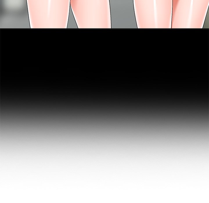 Daydream - Chapter 30 [photo 23] - MangaPorn