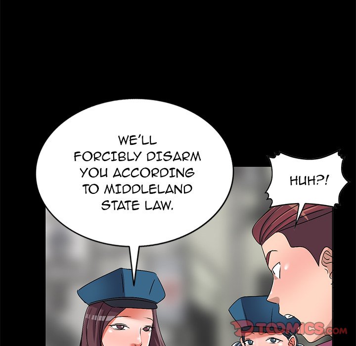 Daydream - Chapter 30 [photo 27] - MangaPorn