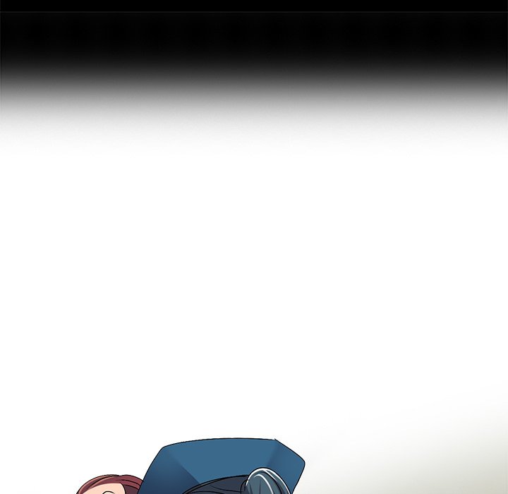 Daydream - Chapter 30 [photo 29] - MangaPorn