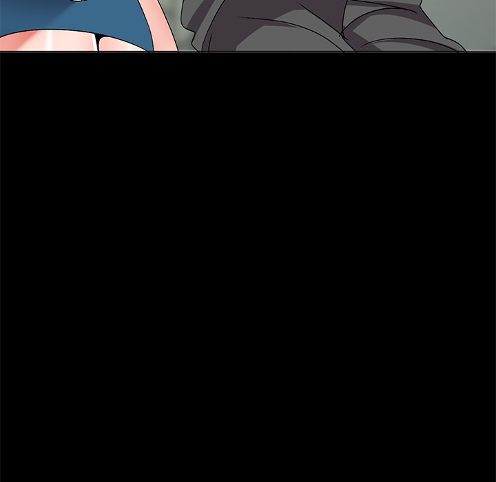 Daydream - Chapter 30 [photo 31] - MangaPorn