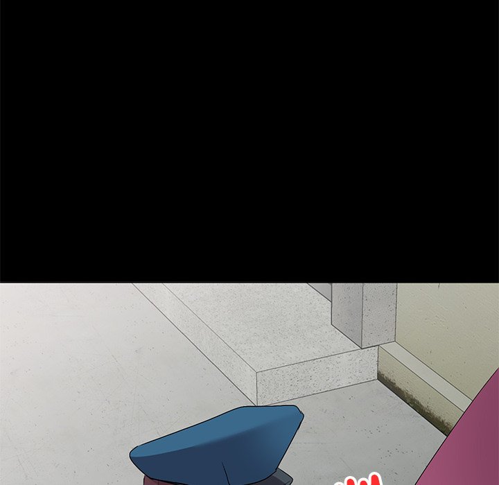 Daydream - Chapter 30 [photo 34] - MangaPorn