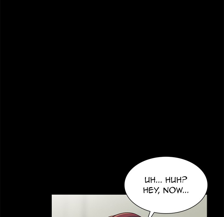 Daydream - Chapter 30 [photo 36] - MangaPorn