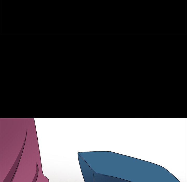 Daydream - Chapter 30 [photo 40] - MangaPorn