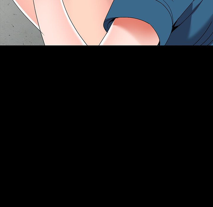 Daydream - Chapter 30 [photo 42] - MangaPorn