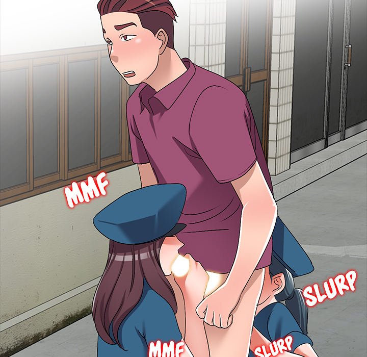 Daydream - Chapter 30 [photo 48] - MangaPorn