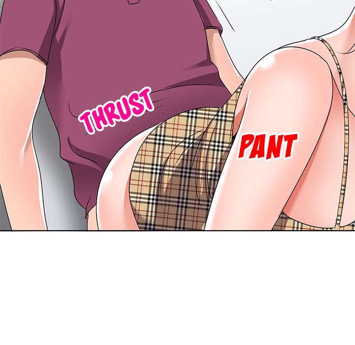 Daydream - Chapter 30 [photo 5] - MangaPorn