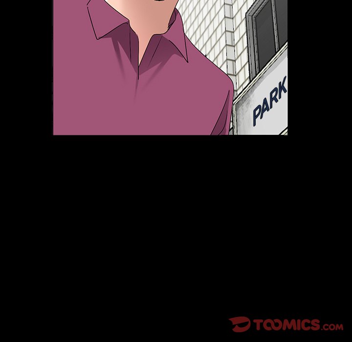 Daydream - Chapter 30 [photo 51] - MangaPorn