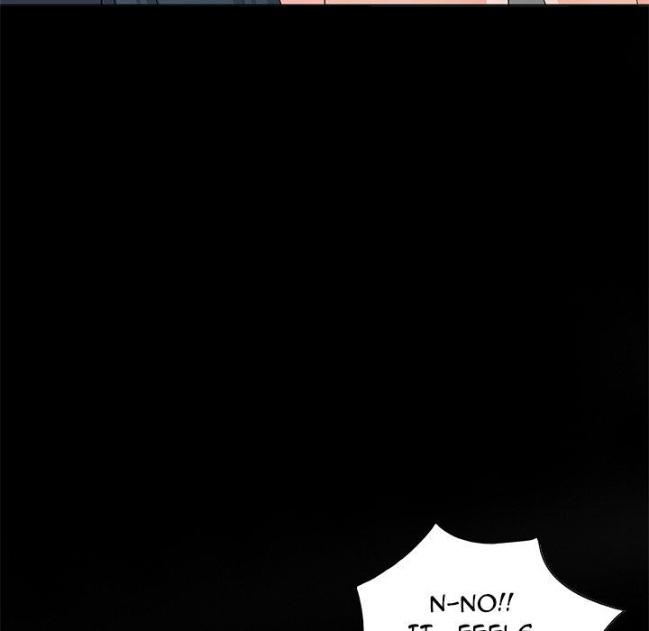 Daydream - Chapter 30 [photo 56] - MangaPorn