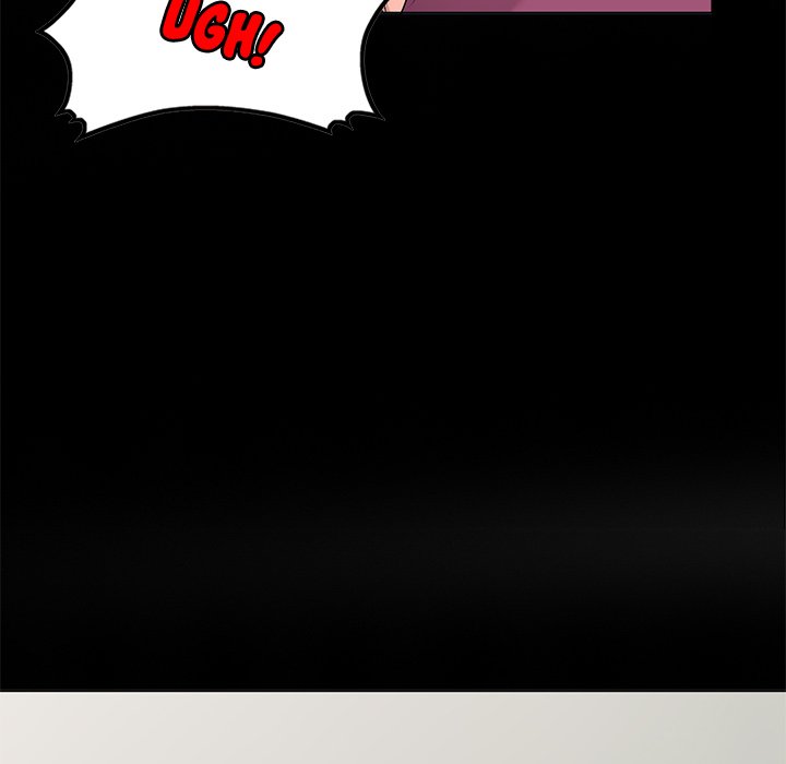 Daydream - Chapter 30 [photo 58] - MangaPorn