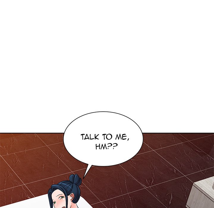 Daydream - Chapter 30 [photo 6] - MangaPorn