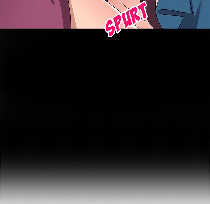 Daydream - Chapter 30 [photo 60] - MangaPorn