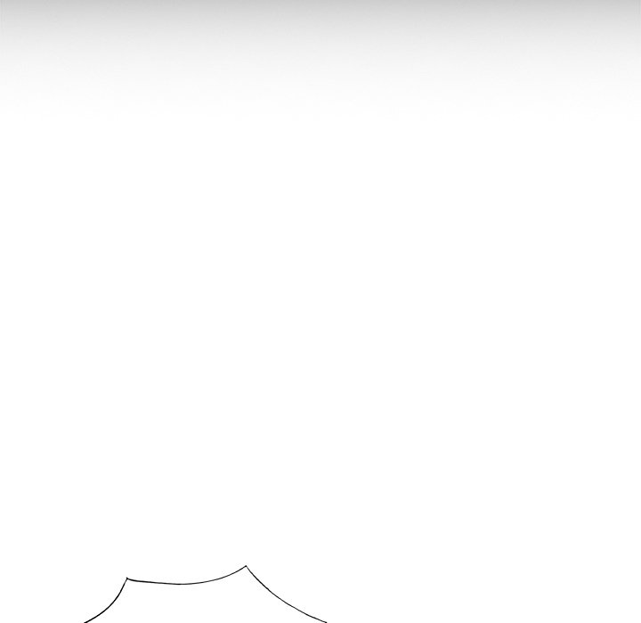 Daydream - Chapter 30 [photo 61] - MangaPorn