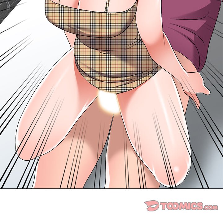 Daydream - Chapter 30 [photo 63] - MangaPorn