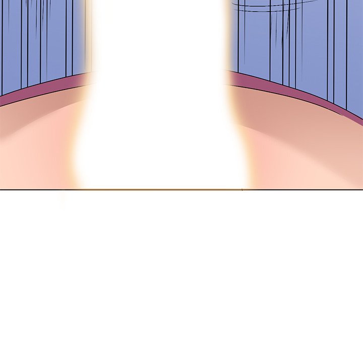 Daydream - Chapter 30 [photo 66] - MangaPorn