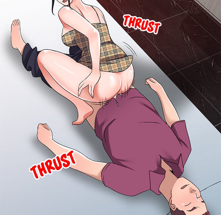 Daydream - Chapter 30 [photo 7] - MangaPorn