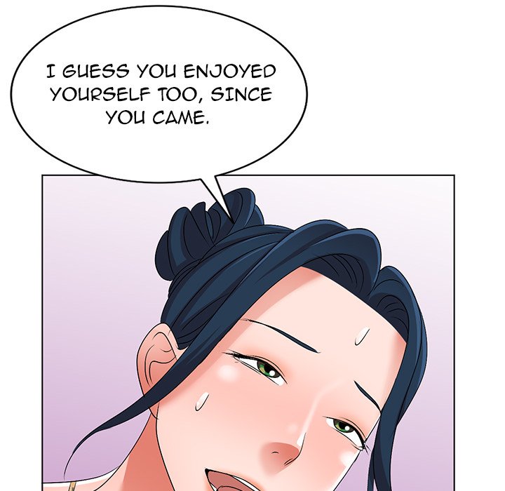 Daydream - Chapter 30 [photo 70] - MangaPorn