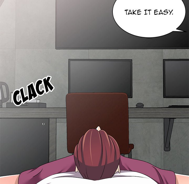 Daydream - Chapter 30 [photo 77] - MangaPorn