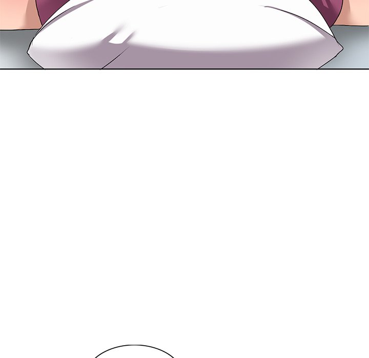 Daydream - Chapter 30 [photo 78] - MangaPorn