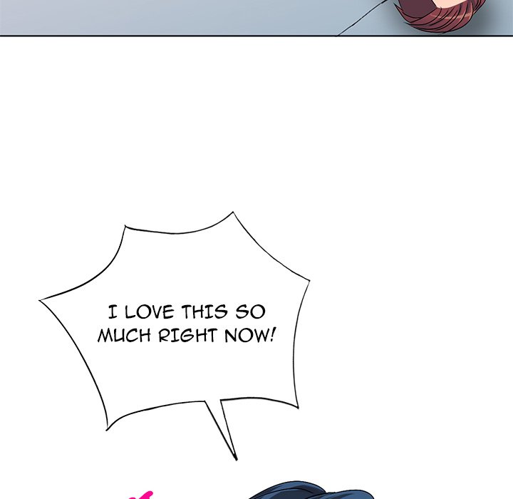 Daydream - Chapter 30 [photo 8] - MangaPorn