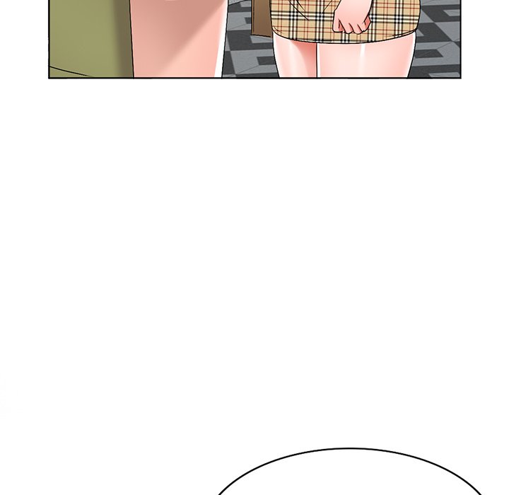 Daydream - Chapter 30 [photo 80] - MangaPorn