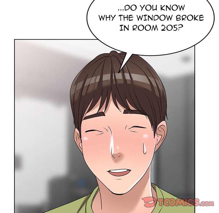 Daydream - Chapter 30 [photo 81] - MangaPorn